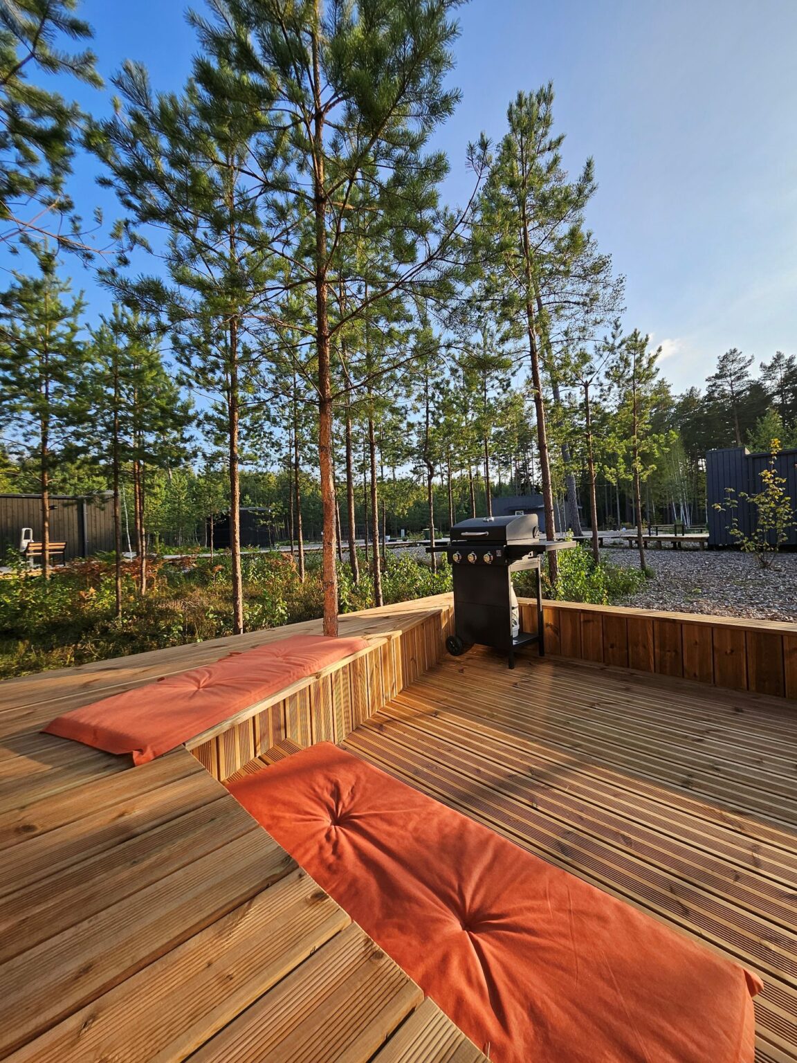 Forrest-glamp-saulkrasti-sauna-house-with-sauna-and-hot-tub (7)