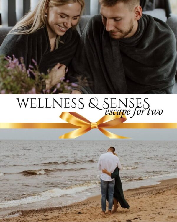 Tunnete õhtu kahele